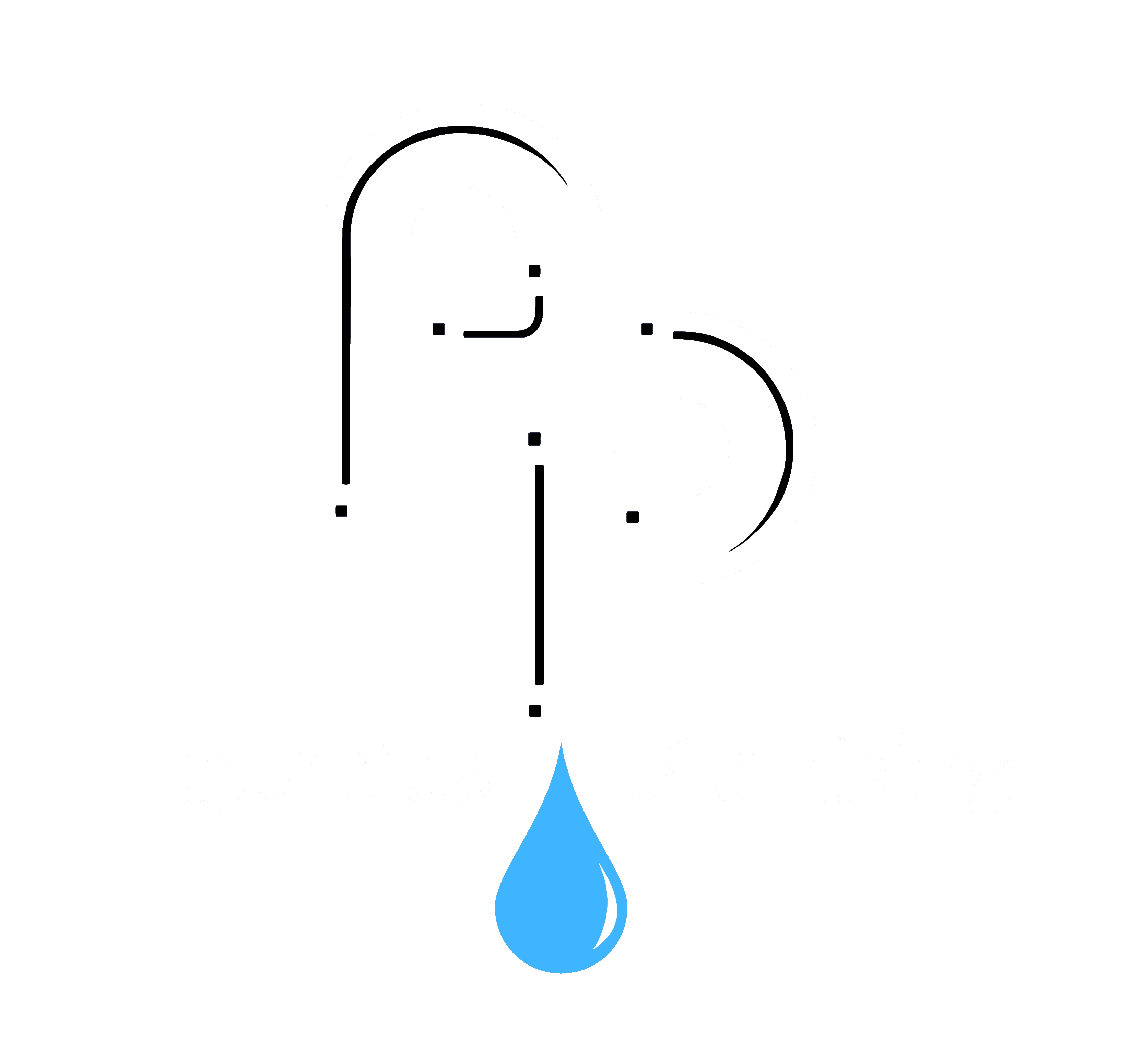 Aquarius Plumbing